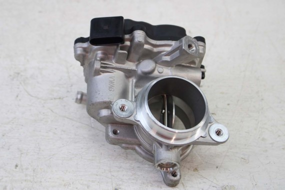 VW AUDI SEAT SKODA PRZEPUSTNICA 04L128059AA 04L128063AA 04L 128 059 04L128063AA silniki diesel 04L128063R  04L128059R 04L128063