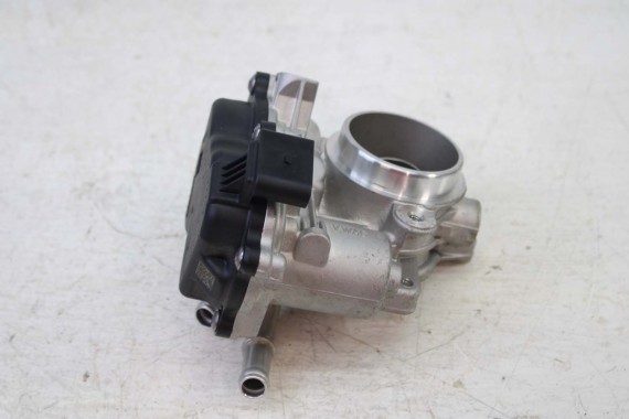 VW AUDI SEAT SKODA PRZEPUSTNICA 04L128059AA 04L128063AA 04L 128 059 AA 04L 128 063 AA silniki diesel 04L128063R  04L128059R