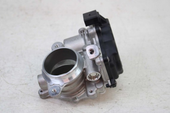 VW AUDI SEAT SKODA PRZEPUSTNICA 04L128059AA 04L128063AA 04L 128 059 04L128063AA silniki diesel 04L128063R  04L128059R 04L128063