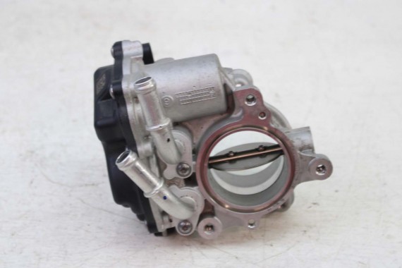 VW AUDI SEAT SKODA PRZEPUSTNICA 04L128059AA 04L128063AA 04L 128 059 AA 04L 128 063 AA silniki diesel 04L128063R  04L128059R