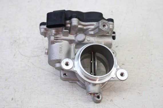 VW AUDI SEAT SKODA PRZEPUSTNICA 04L128059AA 04L128063AA 04L 128 059 AA 04L 128 063 AA silniki diesel 04L128063R  04L128059R