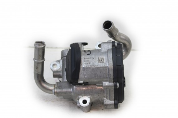 VW AUDI SKODA PRZEPUSTNICA ZAWÓR EGR 04L131501R 04L 131 501 R TDi 04L131501R 04L131501R 04L131501F 04L131501R 04L131501AD V100