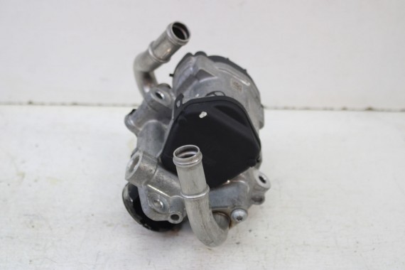VW AUDI SKODA PRZEPUSTNICA ZAWÓR EGR 04L131501R 04L 131 501 R TDi 04L131501R 04L131501R 04L131501F 04L131501R 04L131501AD V100