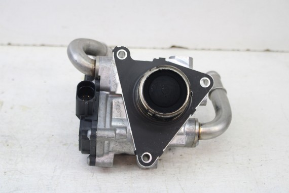 VW AUDI SKODA PRZEPUSTNICA ZAWÓR EGR 04L131501R 04L 131 501 R TDi 04L131501R 04L131501R 04L131501F 04L131501R 04L131501AD V100