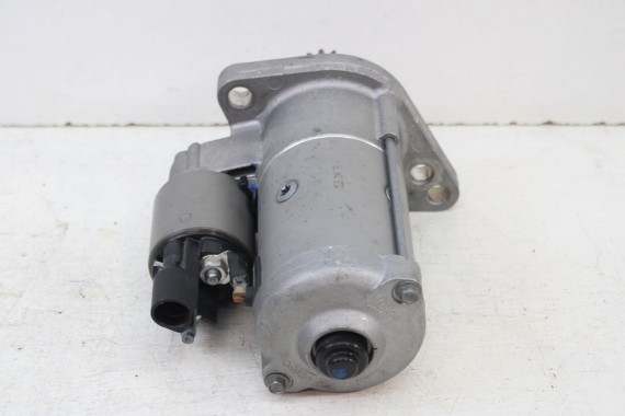 VW AUDI SEAT SKODA ROZRUSZNIK 02Z911024L 02Z 911 024 L B BX 02Z911024B 02Z911024BX 02Z911021K 02Z911021KX 02Z 911 021 K KX