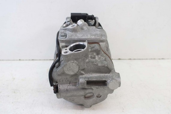 VW POMPA KLIMATYZACJI KLIMY 7L6820803S 7L6820803L 7L6820803P 7L6820803G 7P0820803E 7P0820803M SPRĘŻARKA KOMPRESOR BENZYNA 3.6