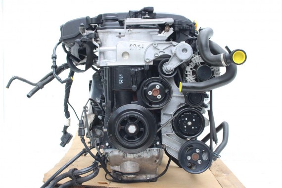 VW POMPA KLIMATYZACJI KLIMY 7L6820803S 7L6820803L 7L6820803P 7L6820803G 7P0820803E 7P0820803M SPRĘŻARKA KOMPRESOR BENZYNA 3.6