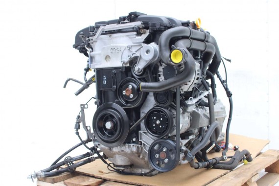 VW POMPA KLIMATYZACJI KLIMY 7L6820803S 7L6820803L 7L6820803P 7L6820803G 7P0820803E 7P0820803M SPRĘŻARKA KOMPRESOR BENZYNA 3.6