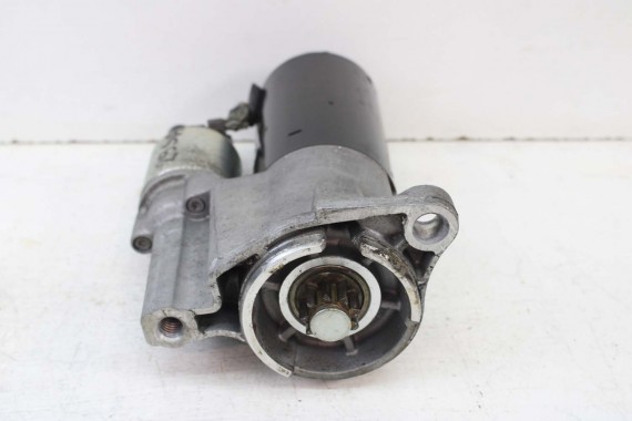 VW TOUAREG AUDI Q7 ROZRUSZNIK 012911023H 012911023HX 012 911 023 H 4L 1.7 KW Bosch 012911023H 012911023G 012911023H 012911023H