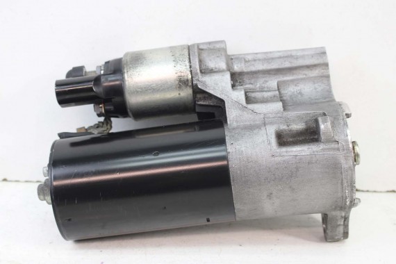VW TOUAREG AUDI Q7 ROZRUSZNIK 012911023H 012911023HX 012 911 023 H 4L 1.7 KW Bosch 012911023H 012911023G 012911023H 012911023H