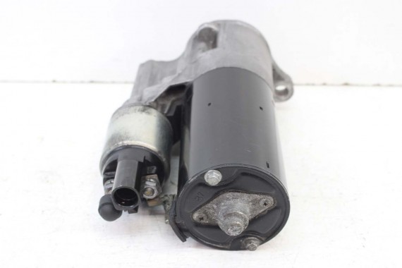 VW TOUAREG AUDI Q7 ROZRUSZNIK 012911023H 012911023HX 012 911 023 H 4L 1.7 KW Bosch 012911023H 012911023G 012911023H 012911023H