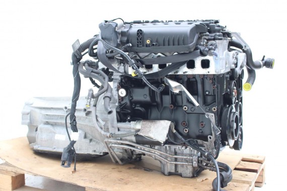 VW TOUAREG AUDI Q7 ROZRUSZNIK 012911023H 012911023HX 012 911 023 H 4L 1.7 KW Bosch 012911023H 012911023G 012911023H 012911023H