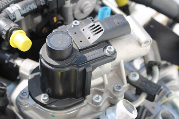 AUDI A8 ZAWÓR EGR SPALIN 057131501G 057131224 057131501E 057131501F 057 131 501 G 4.2 TDi diesel 057131501G 057131223 057131501G