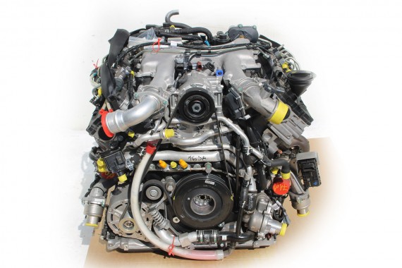 AUDI A8 ZAWÓR EGR SPALIN 057131501G 057131224 057131501E 057131501F 057 131 501 G 4.2 TDi diesel 057131501G 057131223 057131501G