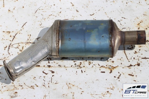 AUDI A6 A7 A8 Q5 KATALIZATOR 3.0 TDi 4H0131703L 4H0131703 8R diesel 4H0131703L 4H0131703L 4H0131703L 4H0131703 4H0131703 3.0 TDi