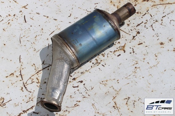 AUDI A6 A7 A8 Q5 KATALIZATOR 3.0 TDi 4H0131703L 4H0131703 8R diesel 4H0131703L 4H0131703L 4H0131703L 4H0131703 4H0131703 3.0 TDi
