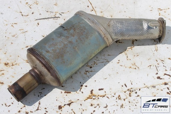AUDI A6 A7 A8 Q5 KATALIZATOR 3.0 TDi 4H0131703L 4H0131703 8R diesel 4H0131703L 4H0131703L 4H0131703L 4H0131703 4H0131703 3.0 TDi
