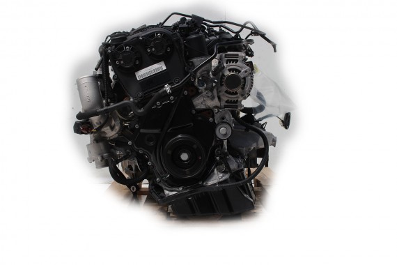 AUDI A4 A5 Q5 Q7 KATALIZATOR 4M0131703A 4M0 131 703 A 2.0 TFSi 4M0 178 MA 4M0178MA 4M0131178BA 8W 80A 4M 4M0131703A 4M0131703A
