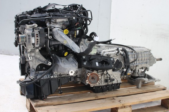 AUDI A4 A5 Q5 Q7 KATALIZATOR 4M0131703A 4M0 131 703 A 2.0 TFSi 4M0 178 MA 4M0178MA 4M0131178BA 8W 80A 4M 4M0131703A 4M0131703A