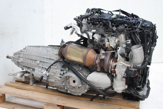 AUDI A4 A5 Q5 Q7 KATALIZATOR 4M0131703A 4M0 131 703 A 2.0 TFSi 4M0 178 MA 4M0178MA 4M0131178BA 8W 80A 4M 4M0131703A 4M0131703A