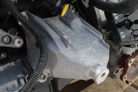 AUDI A4 A5 A6 A7 Q5 Q7 VW ŁAPA 4M0199307CB 4M0 199 307 CB 4M0199307AS 4M0199307BM 4M0199307CB PODPORA 4M0199307AS 4M0199307BN
