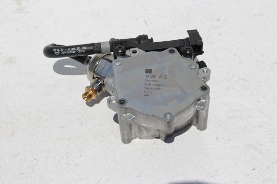 AUDI POMPA PALIWA 06K127028B VACUM 06K145100P 06K 127 028 B 2.0 TFSi USA 06K127028D 06K127028L 06K145100AE 06K145100 06K145100AB