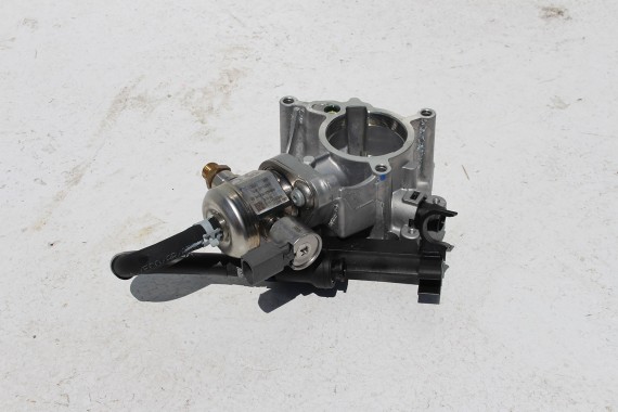 AUDI POMPA PALIWA 06K127028B VACUM 06K145100P 06K 127 028 B 2.0 TFSi USA 06K127028D 06K127028L 06K145100AE 06K145100 06K145100AB