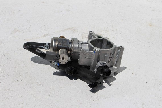 AUDI POMPA PALIWA 06K127028B VACUM 06K145100P 06K 127 028 B 2.0 TFSi USA 06K127028D 06K127028L 06K145100AE 06K145100 06K145100AB