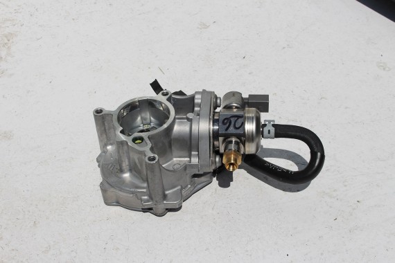 AUDI POMPA PALIWA 06K127028B VACUM 06K145100P 06K 127 028 B 2.0 TFSi USA 06K127028D 06K127028L 06K145100AE 06K145100 06K145100AB
