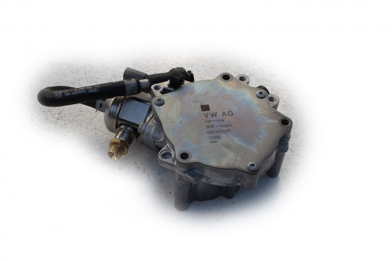 AUDI POMPA PALIWA 06K127028B VACUM 06K145100P 06K 127 028 B 2.0 TFSi USA 06K127028D 06K127028L 06K145100AE 06K145100 06K145100AB