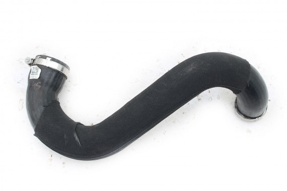 AUDI A4 A5 RURA INTERKULERA 8W0145738F 8W0 145 738 2.0 TFSi intercoolera wąż przewód 8W0145738H 8W0145738P 8W0145738F 8W0145738