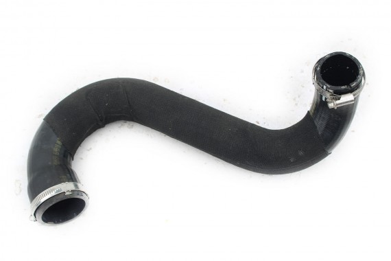 AUDI A4 A5 RURA INTERKULERA 8W0145738F 8W0 145 738 2.0 TFSi intercoolera wąż przewód 8W0145738H 8W0145738P 8W0145738F 8W0145738