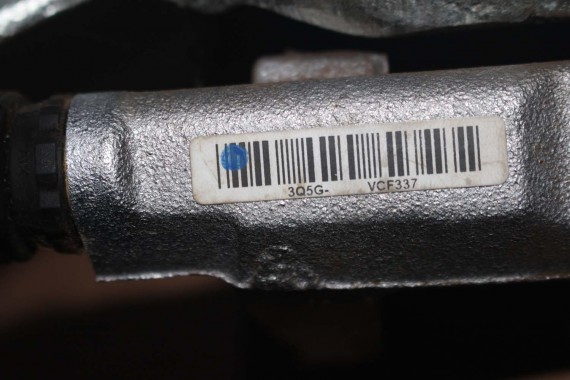AUDI Q3 83A TARCZA HAMULCOWA 5Q0615301F 8V0615123 8V0698151 8V0615123 8V0615124 8V0615125 8V0615126 zacisk 5Q0615301F VW