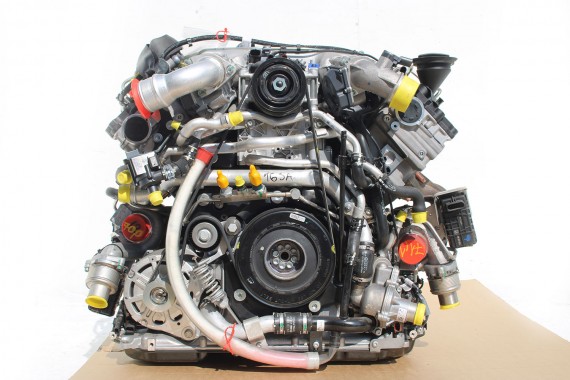 AUDI VW KOLEKTOR SSĄCY 4.2 TDi diesel 057145770N 057145762N 057 145 770 N 057145762N 057145762N 057145770N 057145762N 057145770N