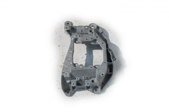 AUDI A6 A7 A8 ŁAPA PODPORA SKRZYNI 4G0399263AC 4G0399263G 4G0 399 263 AC skrzynia automatyczna 4G 4H 4G0399263AC 4G0399263AC