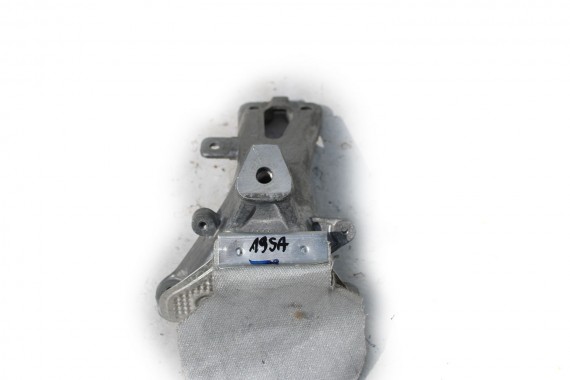 AUDI A4 A5 A6 Q5 ŁAPA SILNIKA 4G0199308AE podpora loże 4G0 199 308 AE silnik diesel 3.0 TDi 8K 8T 4G 8R 4G0199308AE 4G0199308AE
