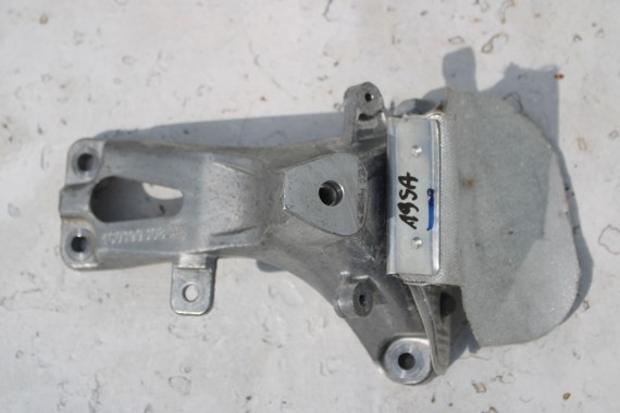 AUDI A4 A5 A6 Q5 ŁAPA SILNIKA 4G0199308AE podpora loże 4G0 199 308 AE silnik diesel 3.0 TDi 8K 8T 4G 8R 4G0199308AE 4G0199308AE