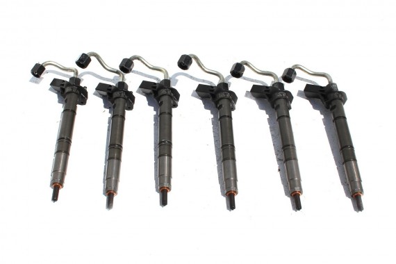 VW AUDI WTRYSKI 059130277CP...
