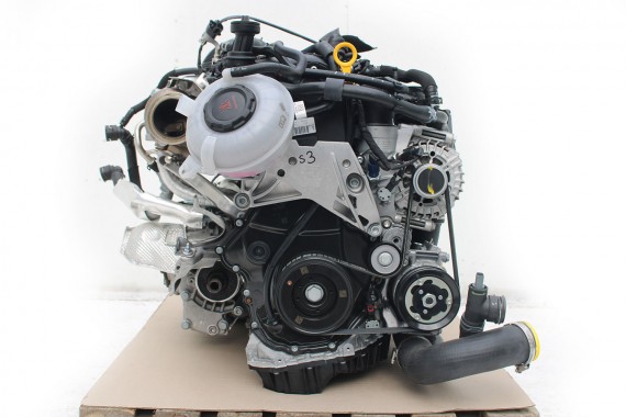 VW AUDI POMPA KLIMY SPRĘŻARKA 5Q0816803H 5Q0816803 5Q0816803C 5Q0816803E 5Q0816803F DENSO 5Q0 816 803 5Q0816803D SEAT 5Q0816803H