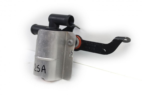 VW AUDI POMPA WODY 4H0121671D 4H0 121 671 D ELEKTROMAGNETYCZNY 4H0121671B 4H0121671F 4H0121671D 4H0121671B 4H0121671F 4H0121671