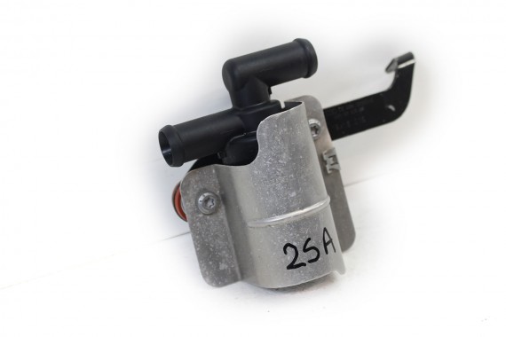 VW AUDI POMPA WODY 4H0121671D 4H0 121 671 D ELEKTROMAGNETYCZNY 4H0121671B 4H0121671F 4H0121671D 4H0121671B 4H0121671F 4H0121671