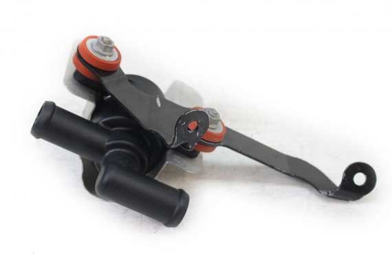 VW AUDI POMPA WODY 4H0121671D 4H0 121 671 D ELEKTROMAGNETYCZNY 4H0121671B 4H0121671F 4H0121671D 4H0121671B 4H0121671F 4H0121671