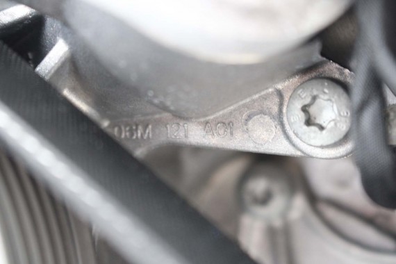 AUDI A4 A5 SILNIK 2.9 TFSi DEC benzyna przebieg 46 km kilometrów DECA 8W B9 F5 RS4 RS5 450 KM 331 KW 06M100031C 06M100032A 3.0