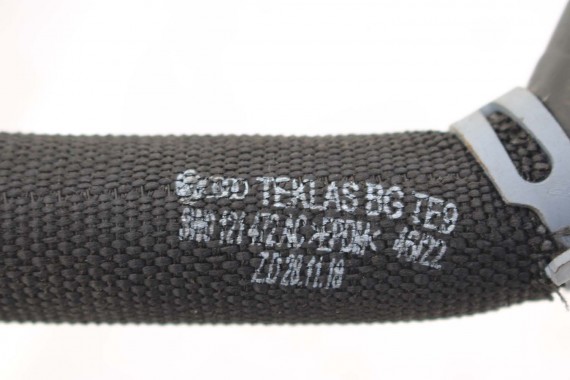 AUDI RS4 RS5 CHŁODNICA INTERKULERA 8W0121212F 8W0121202A POWIETRZA DOŁADOWANIA Intercooler 8W0121262D 8W0121030M 8W0121212F