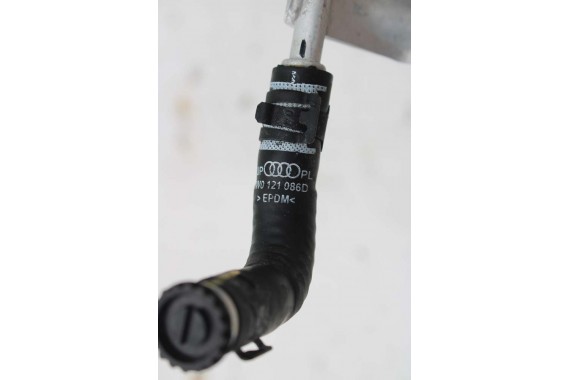 AUDI RS4 RS5 CHŁODNICA INTERKULERA 8W0121212F 8W0121202A POWIETRZA DOŁADOWANIA Intercooler 8W0121262D 8W0121030M 8W0121212F