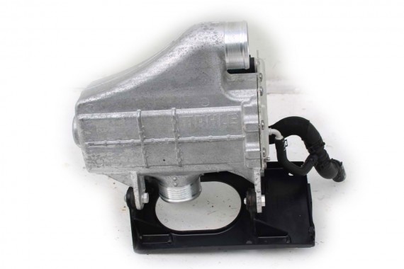 AUDI RS4 RS5 CHŁODNICA...