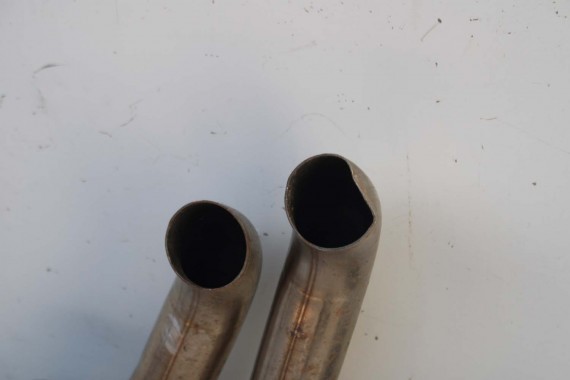 VW SHARAN WYDECH 7N0253611G 7N0 253 611 G 7N końcowy tłumik 2.0 TDi diesel 7N0253611G 7N0253611G 7N0253611G 7N0253611 7N0120B