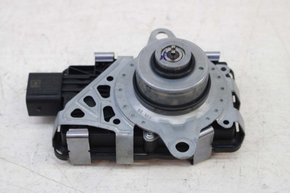AUDI A6 A7 REDUKTOR 0CX409431G PRZEKŁADNIA KĄTOWA SKRZYNIA BIEGÓW UPM SILNIK 3.0 TFSi S6 S7 4K C8 0CJ927755A 0CJ927749A