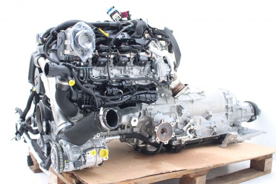 AUDI RS4 RS5 RURA INTERKULERA 06M145673CT 2.9 TFSi 06M145673 przewód intercoolera A4 B9 F5 06M145673CT 06M145673CC 06M145673CT