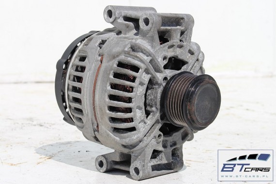 AUDI A4 A5 Q5 ALTERNATOR 06H903016L 8K 8T 8R 06H 903 016 L 06H903016L 06H903016L 06H903016L 0124525113 06H903016L 06H903016L